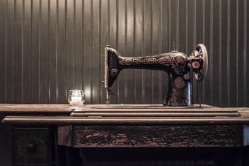 Tanner Smiths 17 Bars Beer Bars Midtown West