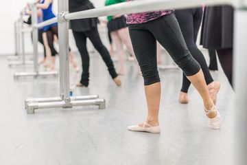 Alvin Ailey American Dance Theater 9 Dance Videos Dance Studios Midtown West Hells Kitchen