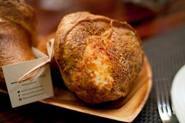 BLT Steak 9 Steakhouses Midtown East