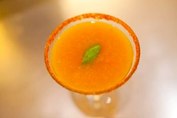 BLT Steak 12 Steakhouses Midtown East