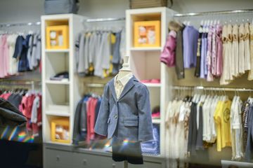 Couture Kids 1 Childrens Clothing Midtown West Midtown