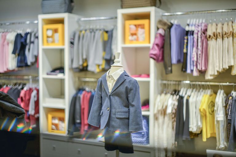 Couture Kids 1 Childrens Clothing Midtown West Midtown