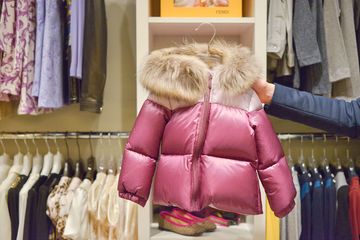 Couture Kids 2 Childrens Clothing Midtown West Midtown