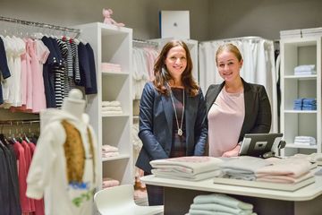 Couture Kids 3 Childrens Clothing Midtown West Midtown