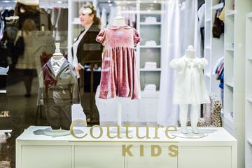 Couture Kids 4 Childrens Clothing Midtown Midtown West