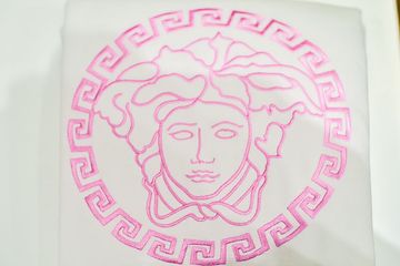 Couture Kids 5 Childrens Clothing Midtown West Midtown