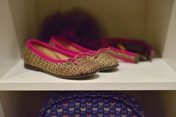 Couture Kids 8 Childrens Clothing Midtown West Midtown