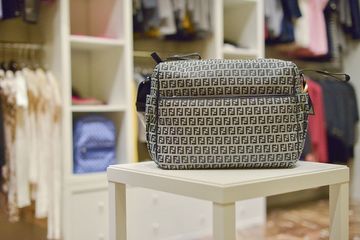 Couture Kids 9 Childrens Clothing Midtown West Midtown