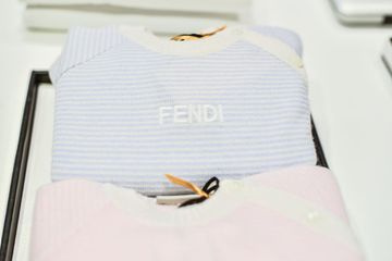 Couture Kids 10 Childrens Clothing Midtown West Midtown