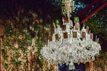 Hudson New York 3 Bars Hotels Burgers Midtown West Midtown