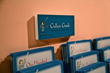 Grolier Club 3 Art and Photography Galleries Private Clubs Midtown East Midtown