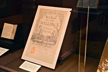 Grolier Club 5 Art and Photography Galleries Private Clubs Midtown East Midtown