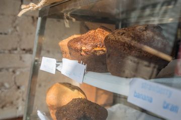 The Jeffrey 19 Coffee Shops American Bars Midtown East Midtown