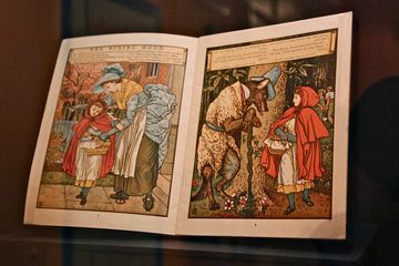 Grolier Club 8 Art and Photography Galleries Private Clubs Midtown East Midtown