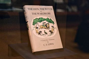 Grolier Club 9 Art and Photography Galleries Private Clubs Midtown East Midtown