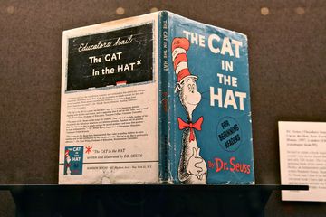 Grolier Club 10 Art and Photography Galleries Private Clubs Midtown East Midtown