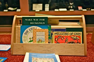 Grolier Club 13 Art and Photography Galleries Private Clubs Midtown East Midtown