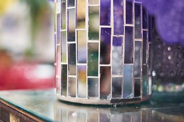 Flowers by Special Arrangement 6 Florists Midtown West