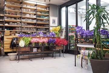 Flowers by Special Arrangement 7 Florists Midtown West