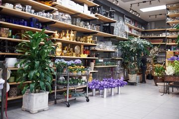 Flowers by Special Arrangement 8 Florists Midtown West