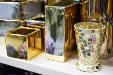 Flowers by Special Arrangement 9 Florists Midtown West