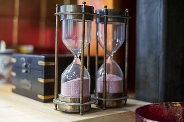 Flowers by Special Arrangement 10 Florists Midtown West