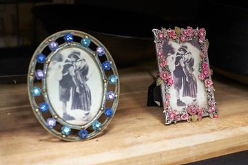 Flowers by Special Arrangement 11 Florists Midtown West