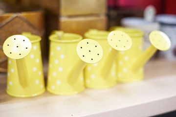 Flowers by Special Arrangement 12 Florists Midtown West