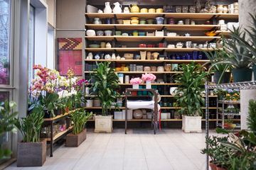 Flowers by Special Arrangement 14 Florists Midtown West