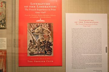 Grolier Club 15 Art and Photography Galleries Private Clubs Midtown East Midtown