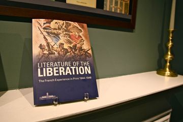 Grolier Club 18 Art and Photography Galleries Private Clubs Midtown East Midtown