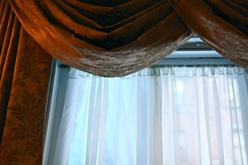 Grolier Club 19 Art and Photography Galleries Private Clubs Midtown East Midtown