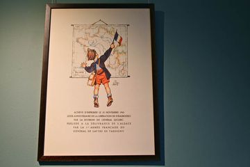 Grolier Club 20 Art and Photography Galleries Private Clubs Midtown East Midtown