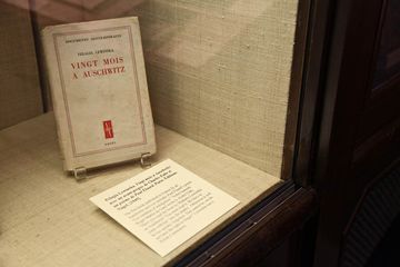 Grolier Club 21 Art and Photography Galleries Private Clubs Midtown East Midtown