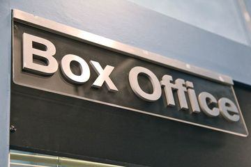 Manhattan Movement & Art Center 7 Theaters Dance Event Spaces Cafes Dance Studios For Kids Midtown West