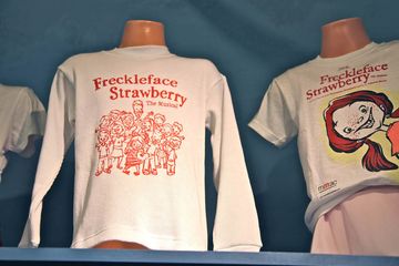 Manhattan Movement & Art Center 8 Theaters Dance Event Spaces Cafes Dance Studios For Kids Midtown West