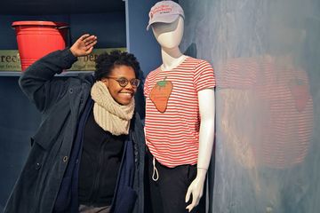 Manhattan Movement & Art Center 9 Theaters Dance Event Spaces Cafes Dance Studios For Kids Midtown West