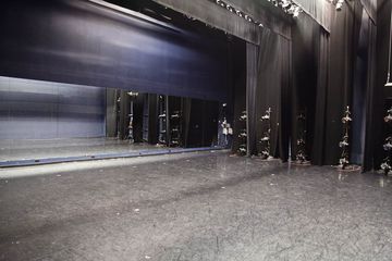 Manhattan Movement & Art Center 14 Theaters Dance Event Spaces Cafes Dance Studios For Kids Midtown West