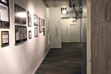 Manhattan Movement & Art Center 16 Theaters Dance Event Spaces Cafes Dance Studios For Kids Midtown West