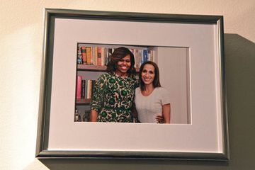 Manhattan Movement & Art Center 17 Theaters Dance Event Spaces Cafes Dance Studios For Kids Midtown West