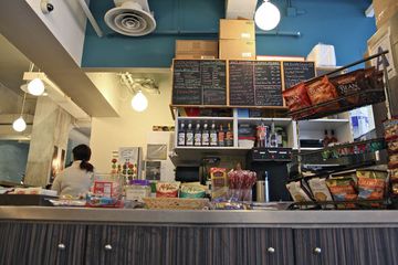 Manhattan Movement & Art Center 19 Theaters Dance Event Spaces Cafes Dance Studios For Kids Midtown West