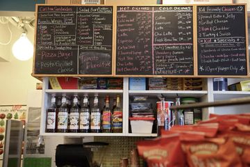 Manhattan Movement & Art Center 20 Theaters Dance Event Spaces Cafes Dance Studios For Kids Midtown West