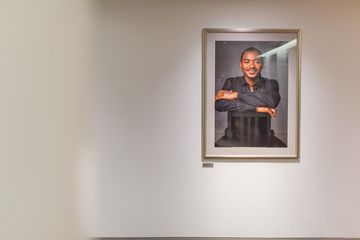Alvin Ailey American Dance Theater 30 Dance Videos Dance Studios Midtown West Hells Kitchen