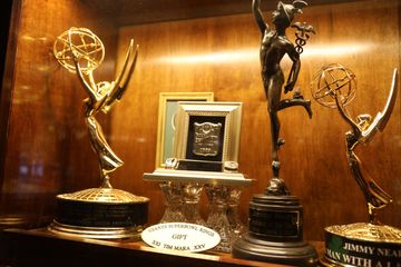 Neary's 13 American Irish Late Night Eats Midtown East