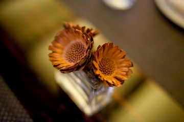 BLT Steak 4 Steakhouses Midtown East