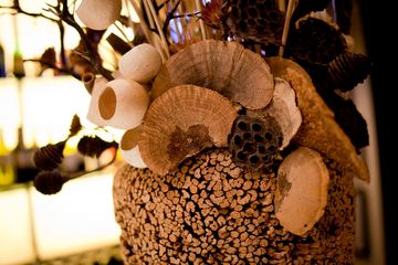 BLT Steak 6 Steakhouses Midtown East