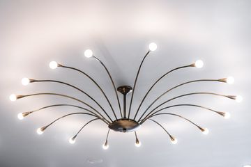 Five Senses Korean Restaurant 5 Korean Chelsea Koreatown Tenderloin