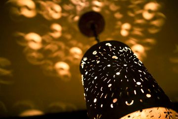 El Parador Cafe 6 Mexican Kips Bay