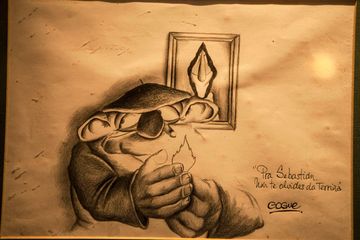 El Parador Cafe 7 Mexican Kips Bay