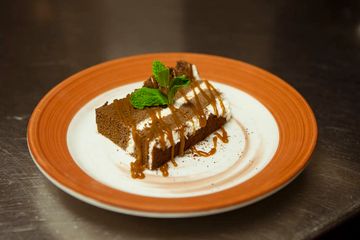 El Parador Cafe 14 Mexican Kips Bay